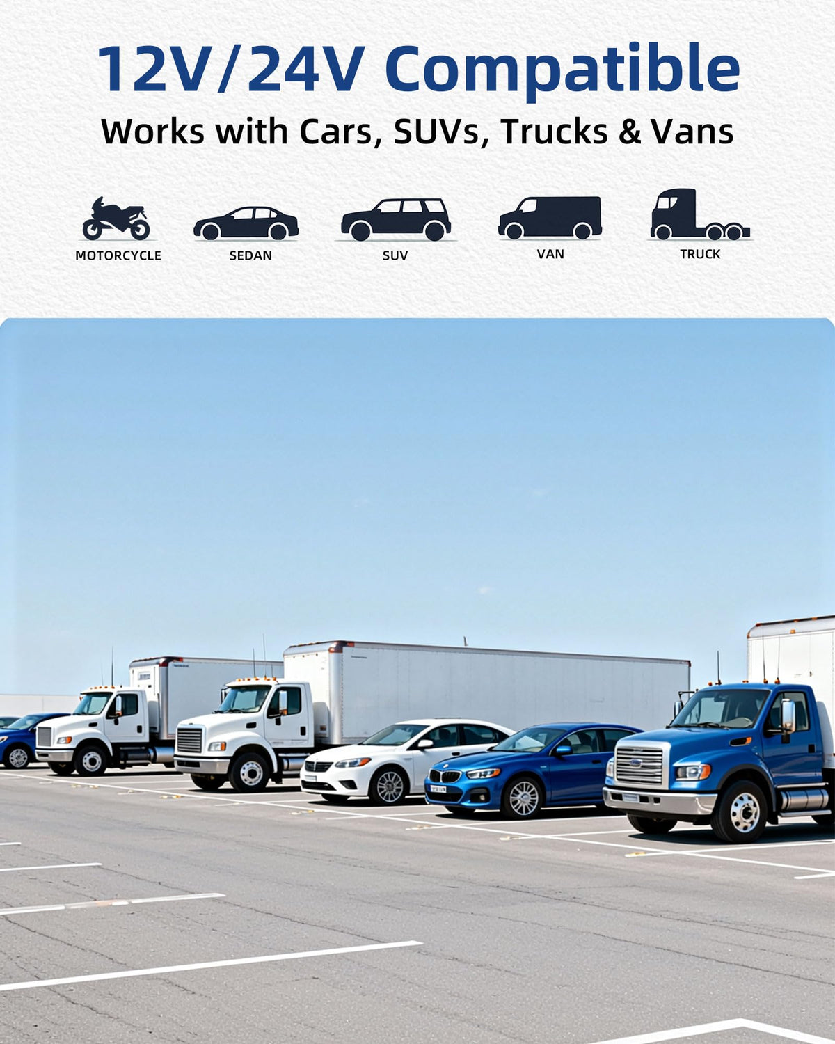 VibeXtr compatibility across multiple dash cam brands and vehicles