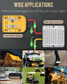 Vibit aluminum enclosure offering durable waterproof and shockproof protection