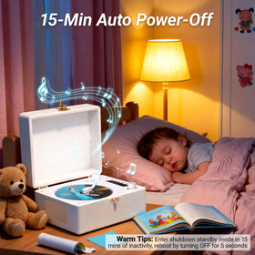 VICTRESS compact scale photo with common items showing portable size