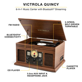 Close-up of the wooden enclosure highlighting craftsmanship and durable build.