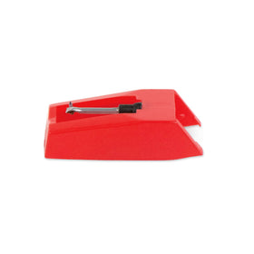 Victrola compatible needles for VTA-65/67/204B turntables
