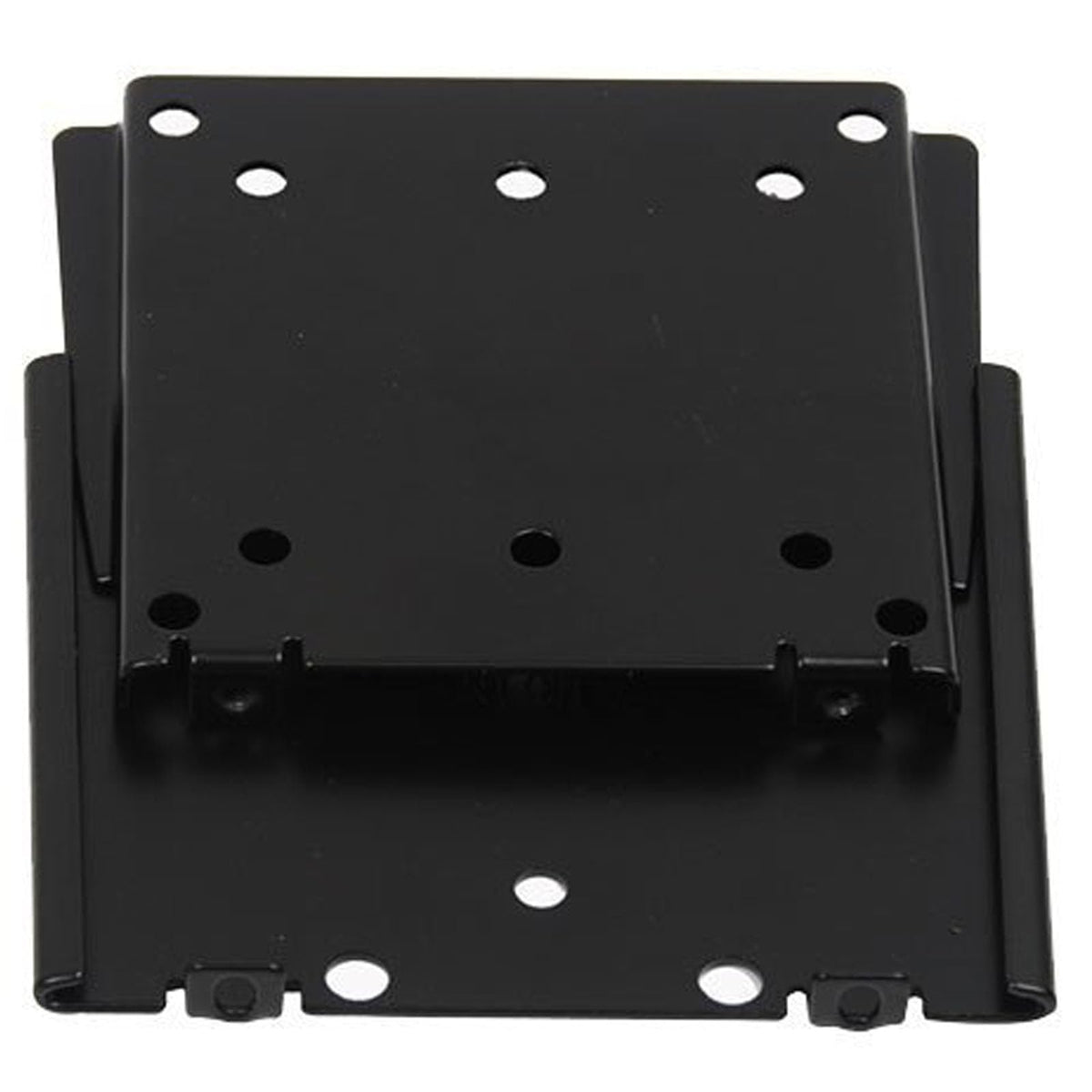VideoSecu sliding plate design for quick, secure mounting.