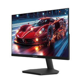 Viewedge 110% sRGB color coverage for vibrant tones