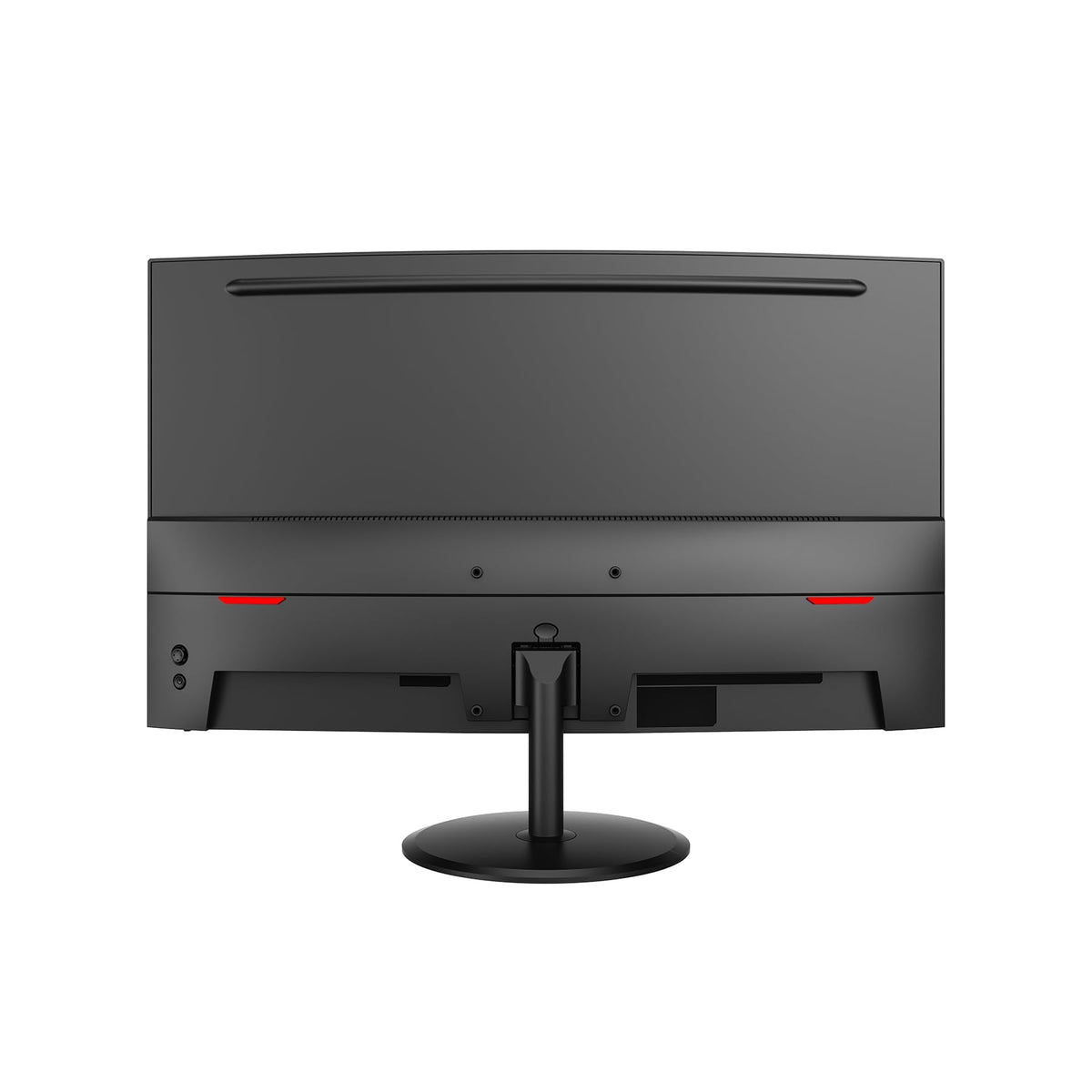 Viewedge 120% sRGB coverage delivers vibrant color for media and games.