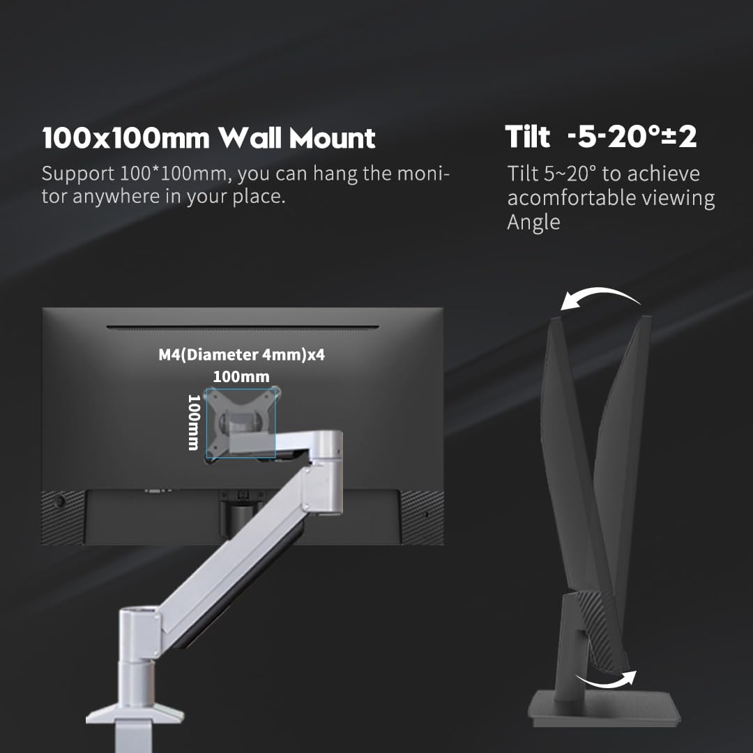 Viewedge 240Hz ultra-smooth refresh for silky action in fast games.