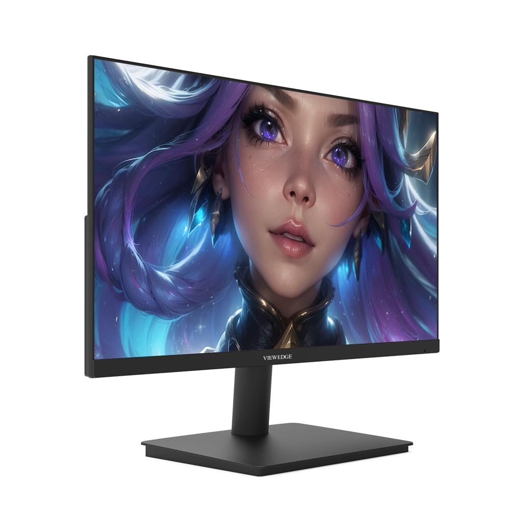 Viewedge reliable support from a 10+ year experienced brand.