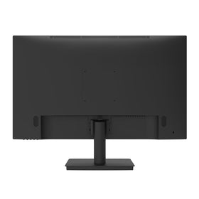 Viewedge office-ready display with vivid 2K visuals.