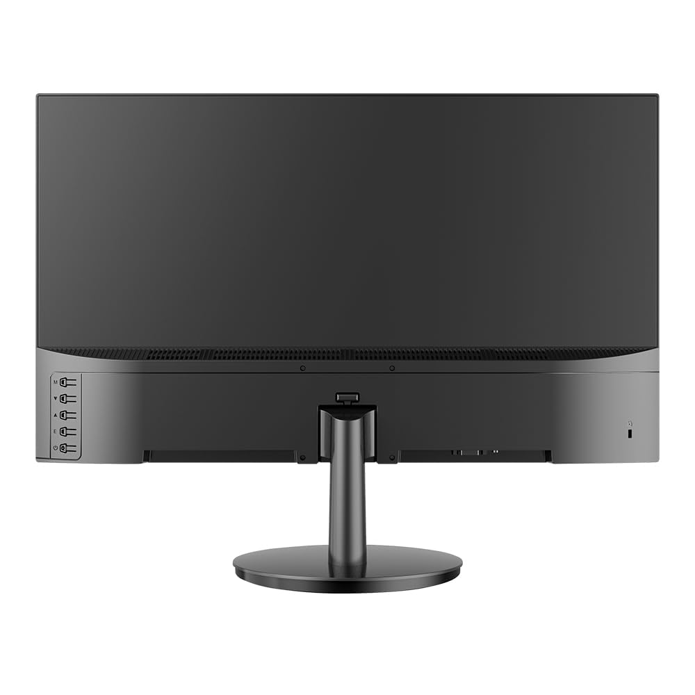 Viewedge reliable after-sales support and durable build.