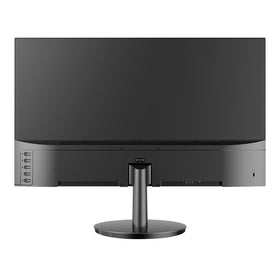 Viewedge reliable after-sales support and durable build.