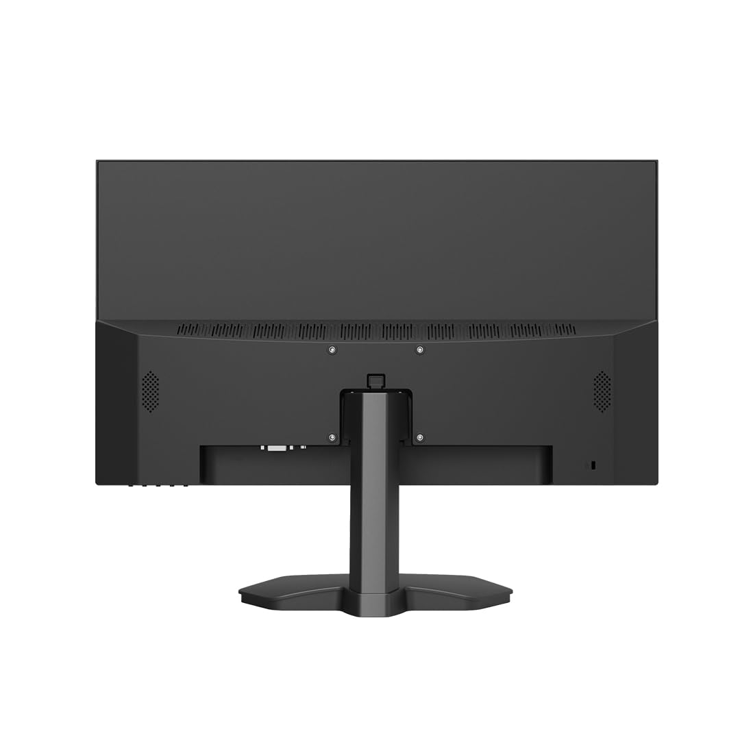 Viewedge blue-light filter reduces eye strain during extended sessions