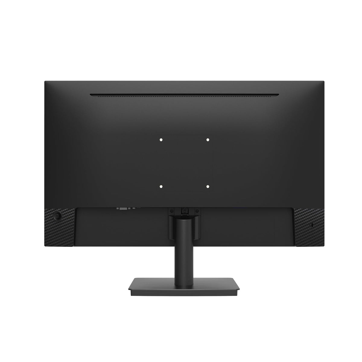 Viewedge blue light flicker-free tech helps reduce eye strain