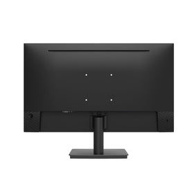 Viewedge blue light flicker-free tech helps reduce eye strain