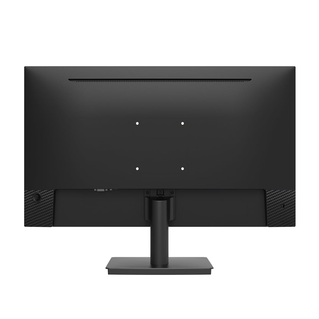 Viewedge built-in speakers offer convenient audio without extra hardware.