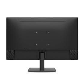 Viewedge built-in speakers offer convenient audio without extra hardware.