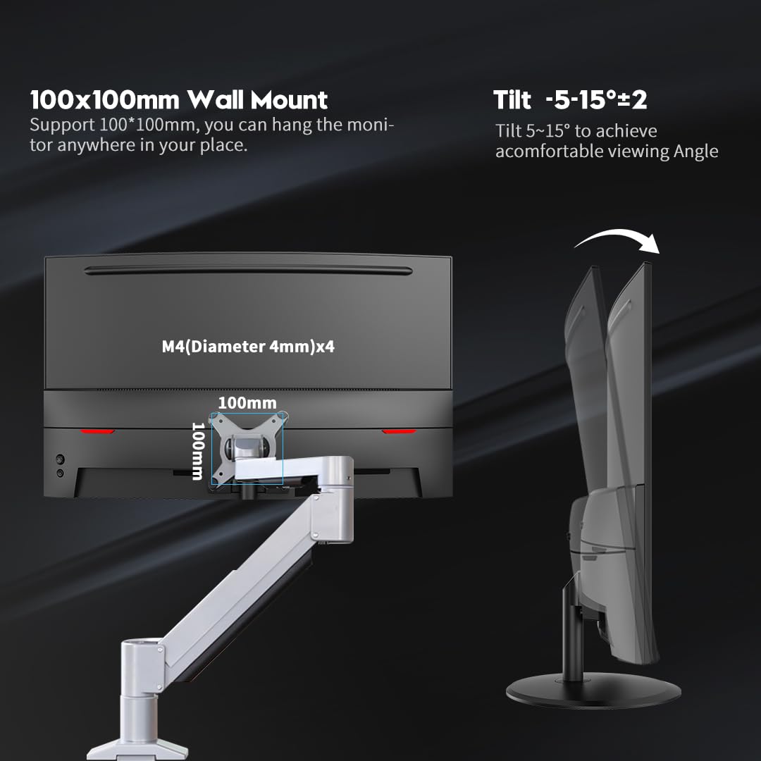 Viewedge HDMI and DisplayPort inputs with included cables enable quick setup