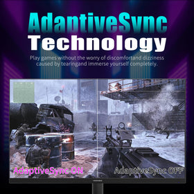 Viewedge HDR10 support enhances color and contrast in games