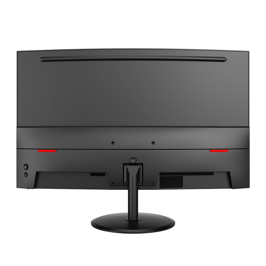 Viewedge reliable after-sales support helps with setup and troubleshooting