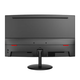 Viewedge reliable after-sales support helps with setup and troubleshooting