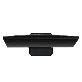 ViewSonic VA2756-4K-MHD trusted 3-year warranty and pixel policy