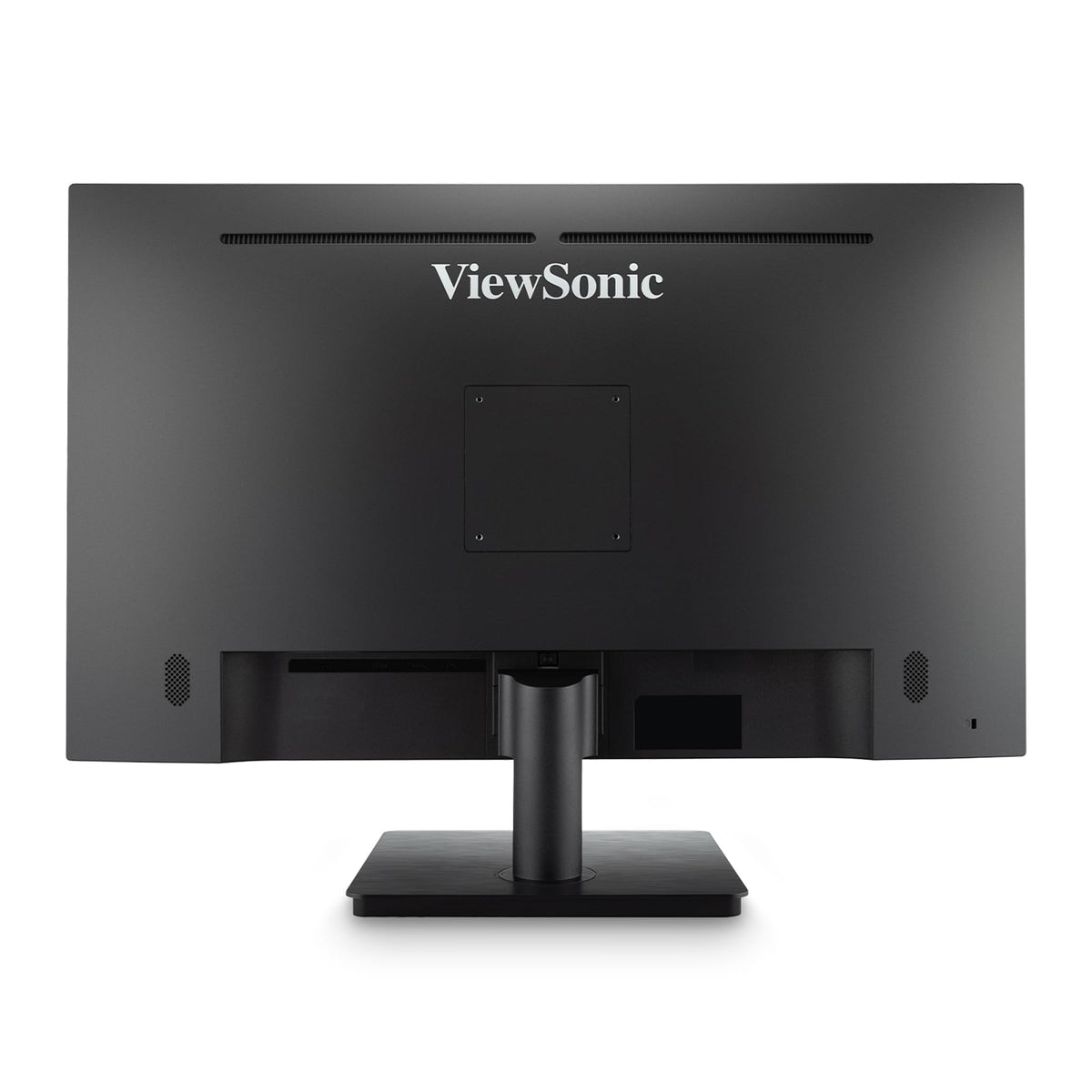 ViewSonic VA3209M ideal for home office productivity and entertainment.