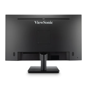 ViewSonic VA3209M ideal for home office productivity and entertainment.