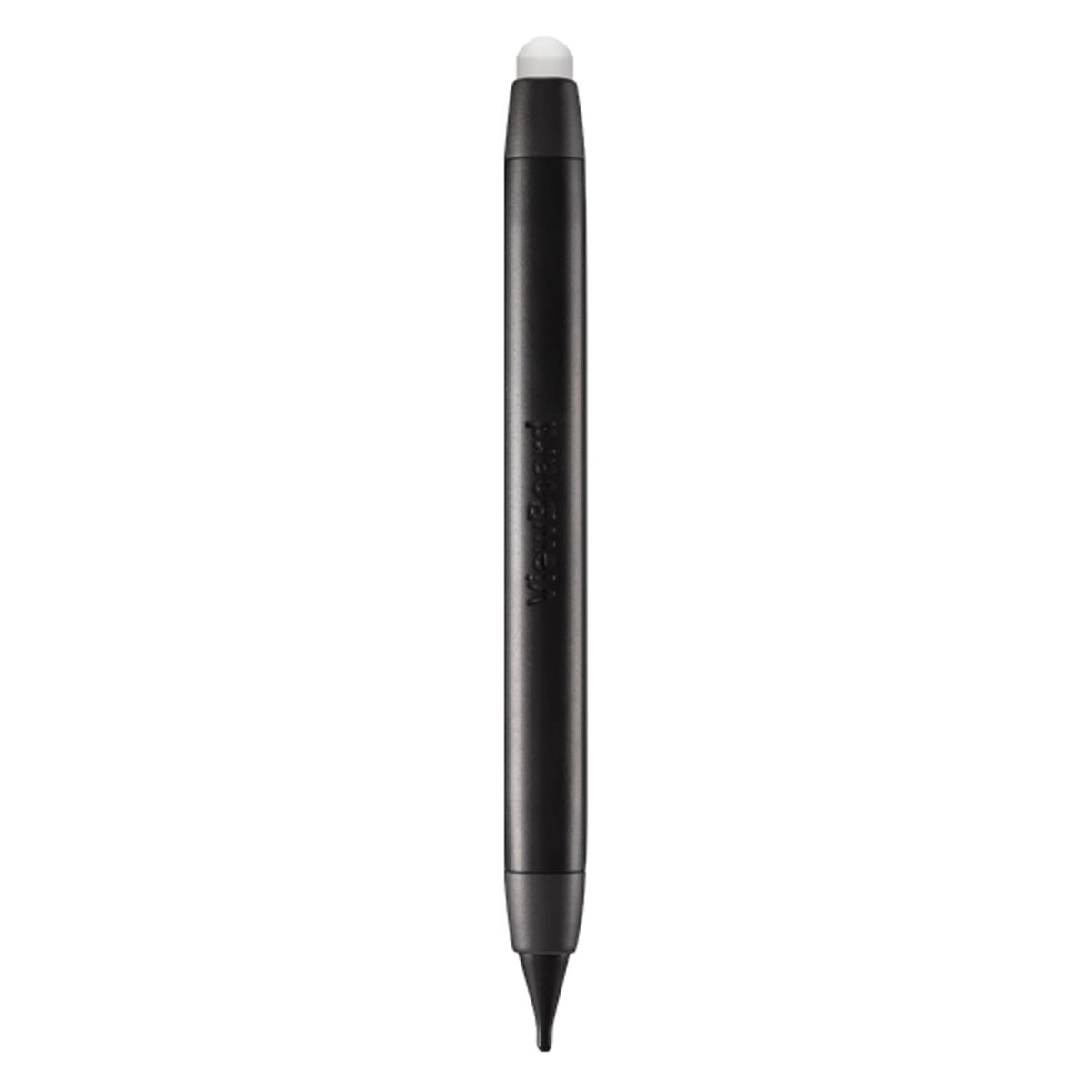 ViewSonic VB-PEN-002 dual-tips stylus for precise writing and annotation on ViewBoard