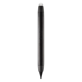 ViewSonic VB-PEN-002 dual-tips stylus for precise writing and annotation on ViewBoard