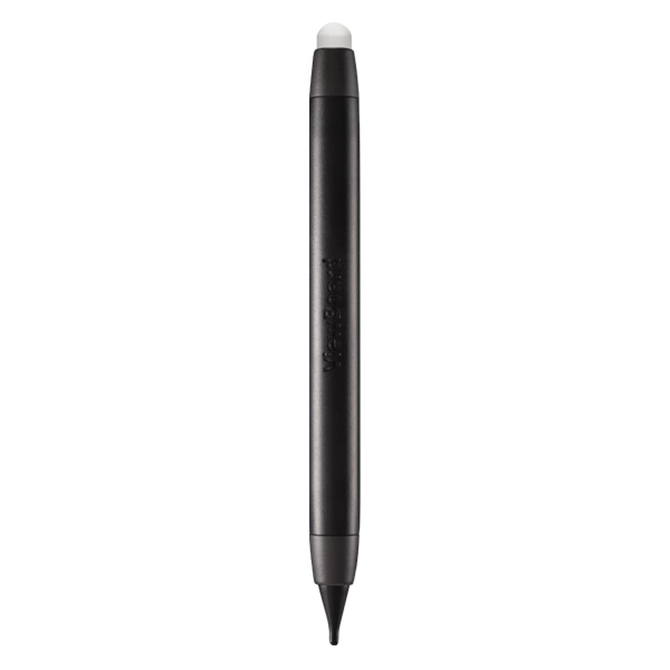 ViewSonic VB-PEN-002 dual-tips stylus for precise writing and annotation on ViewBoard