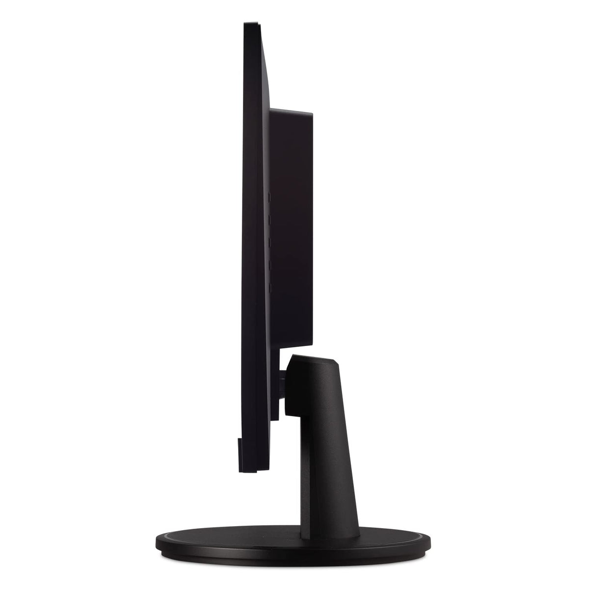 Versatile ViewSonic VS2247-MH suitable for both office and home entertainment setups.