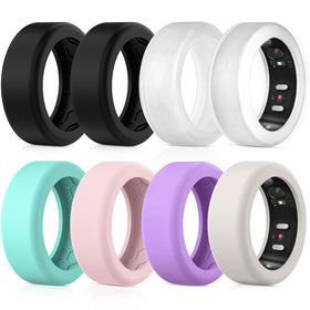 Vigamen RingConn cover gen3 fit for secure workouts