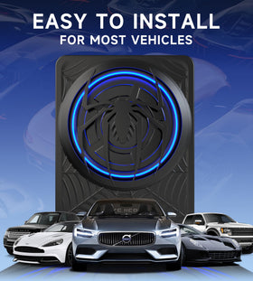 VIKEJIEBIV 24/7 support and three-month replacement warranty