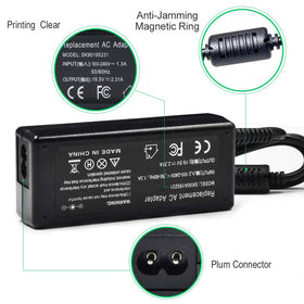 VillaCool compact design fits in bags for travel-friendly charging.