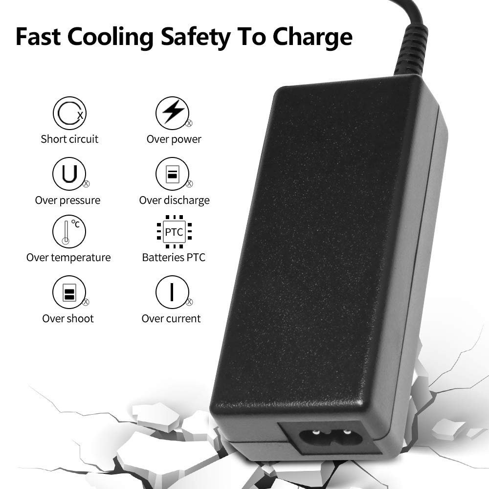 VillaCool HP 14-compatible models for broad compatibility and easy sourcing.