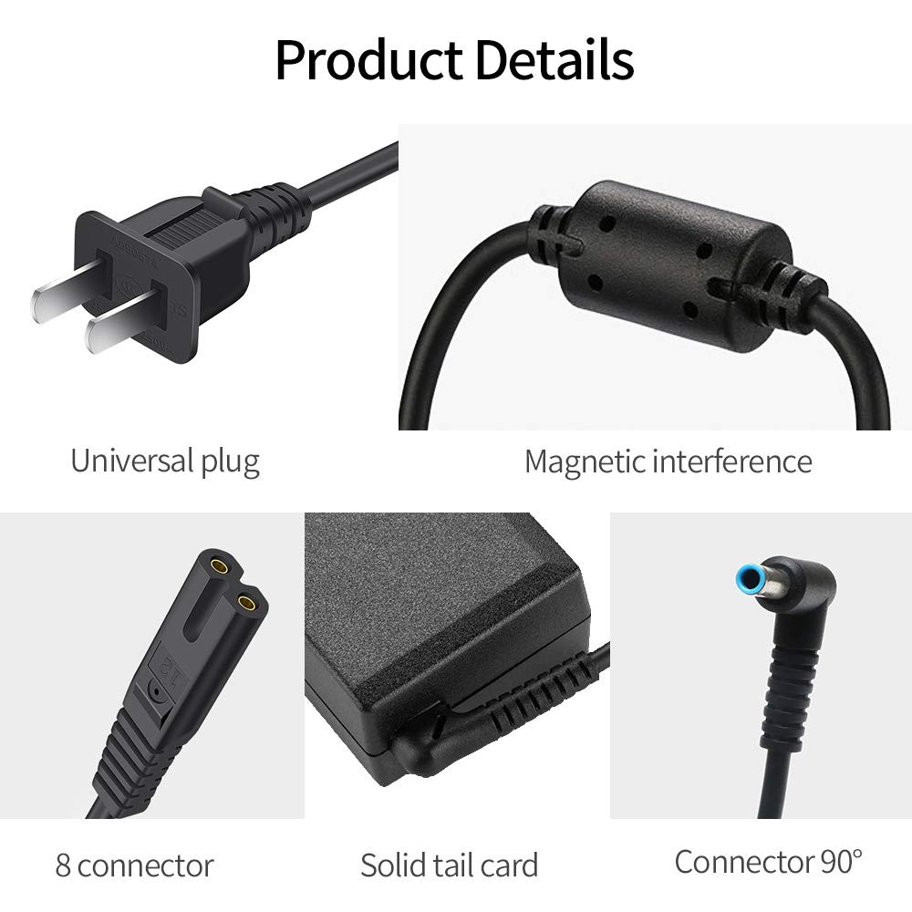 VillaCool worldwide input supports charging abroad with familiar voltage ranges.