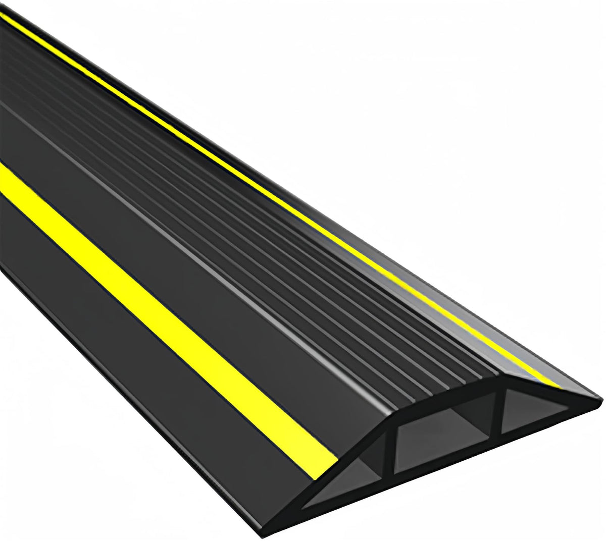 vilmon front packaging showing product and length, highlights convenience