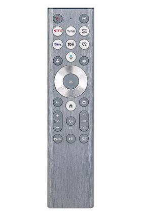 VINABTY ERF6A80 durable grip and construction.