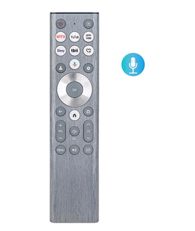 VINABTY ERF6A80 quick setup guide image.