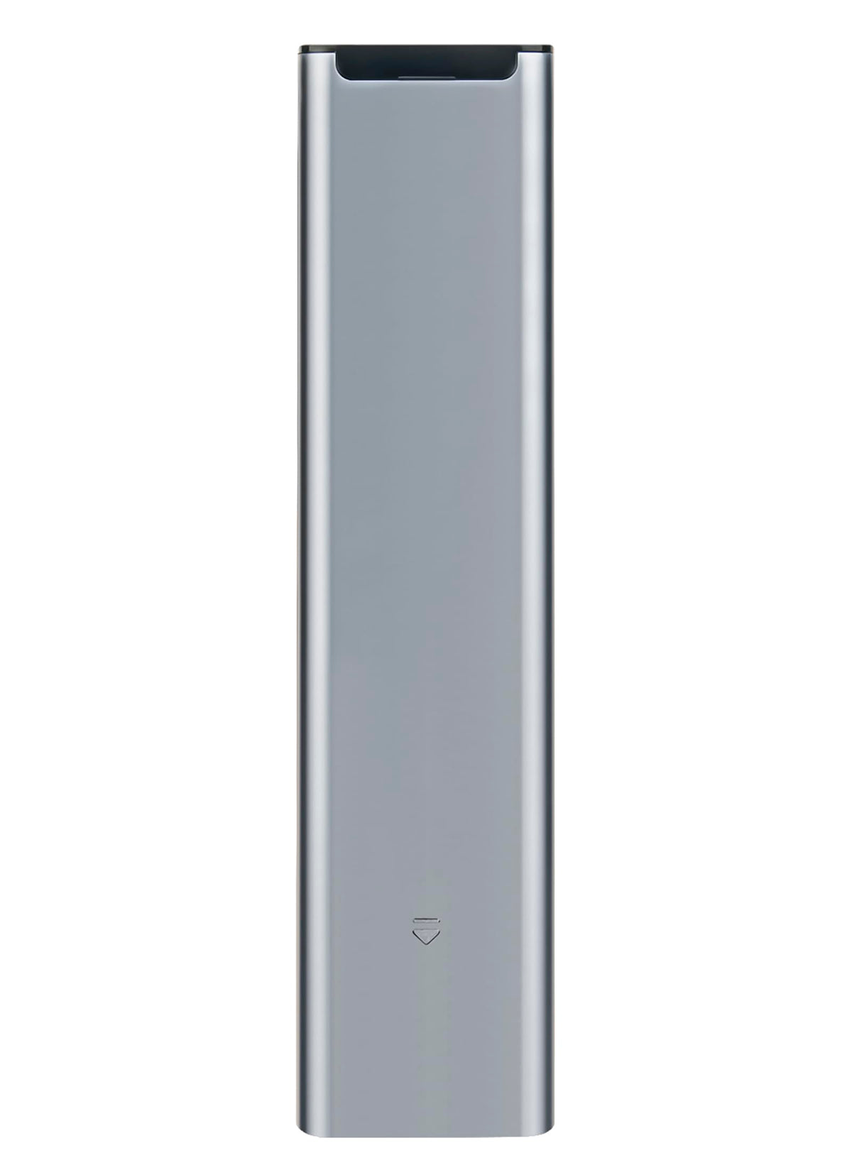 VINABTY ERF6A80 ergonomic design for comfortable grip.