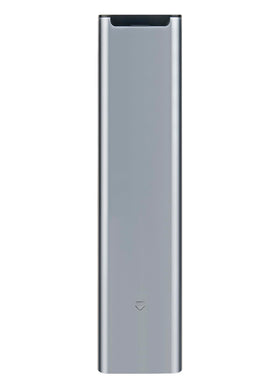 VINABTY ERF6A80 ergonomic design for comfortable grip.