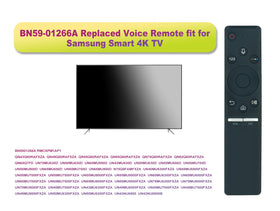 VINABTY remote in use with Samsung TV for easy pairing and control benefit
