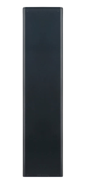 VINABTY remote in use with Sony TV for seamless app and playback control