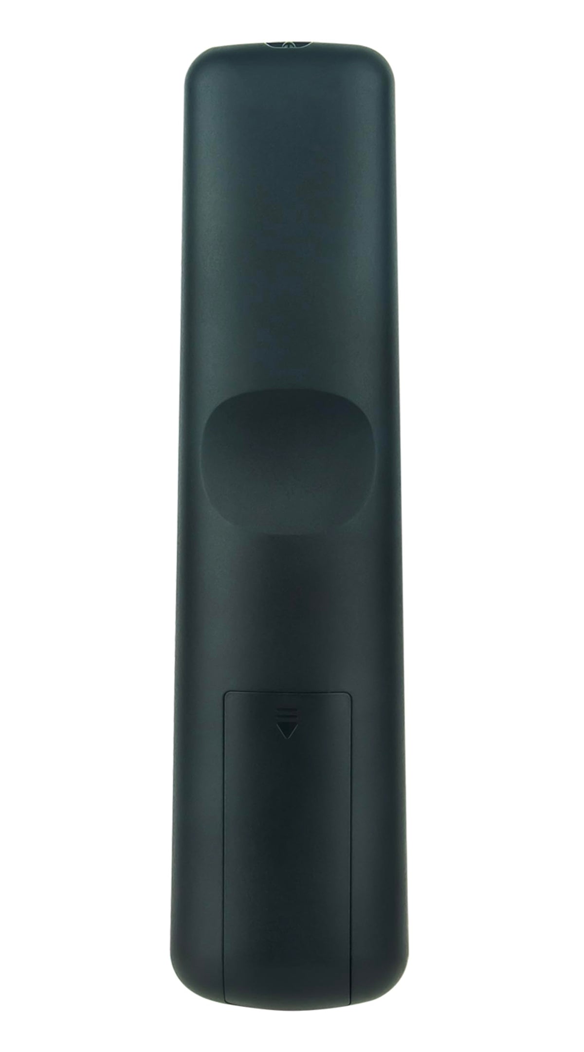 VINABTY remote in use with Sony CD player demonstrating instant compatibility