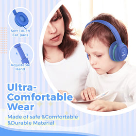 vinamass a63 soft ear cushions for extended wear