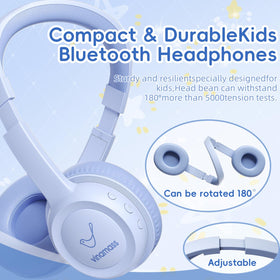 vinamass earcup closeup highlighting soft silicone cushion for comfort