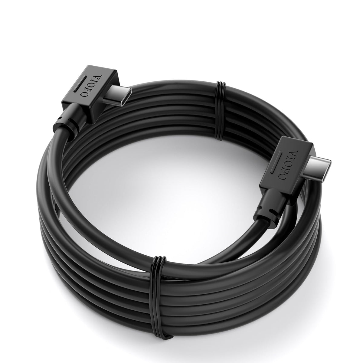 VIOFO A329S SSD cable with 1.8m length for flexible in-car data connections
