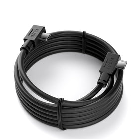 VIOFO A329S SSD cable with 1.8m length for flexible in-car data connections