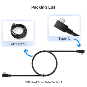 VIOFO A329S cable compatibility emphasizes versatile dashcam setups