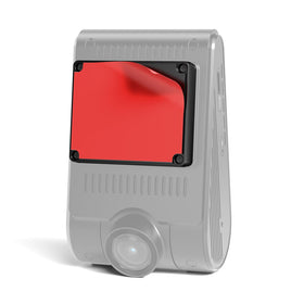 VIOFO GPS module setup on A329 dashcam for quick installation