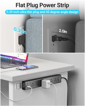 vipwell closeup of USB ports highlighting reinforced connectors for reliability