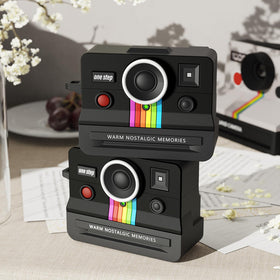 Visoom colorful AirPods Pro 3 cases offer stylish gifting options.